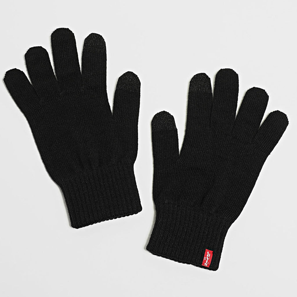 Gants BEN TOUCH SCREEN GLO