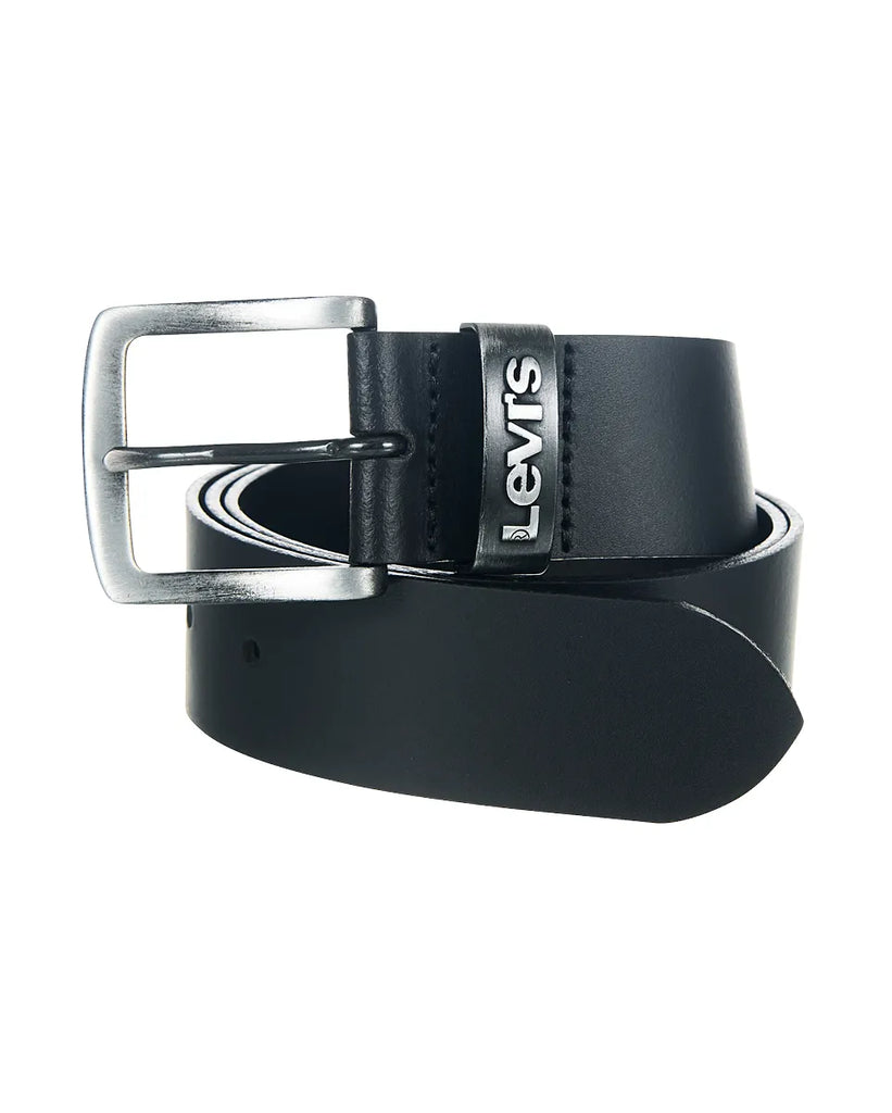 Ceinture Pilchuck