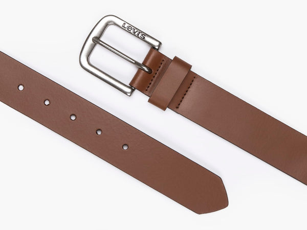 Ceinture Seine
