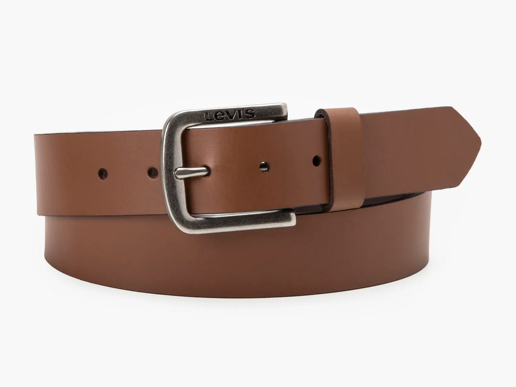 Ceinture Seine