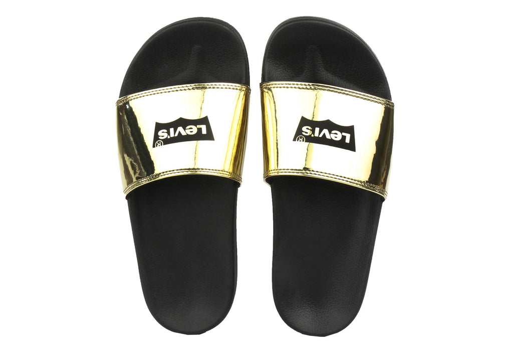 Slides June Batwing