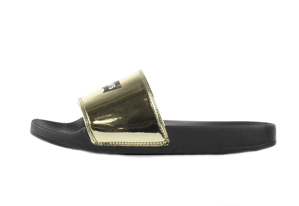 Slides June Batwing