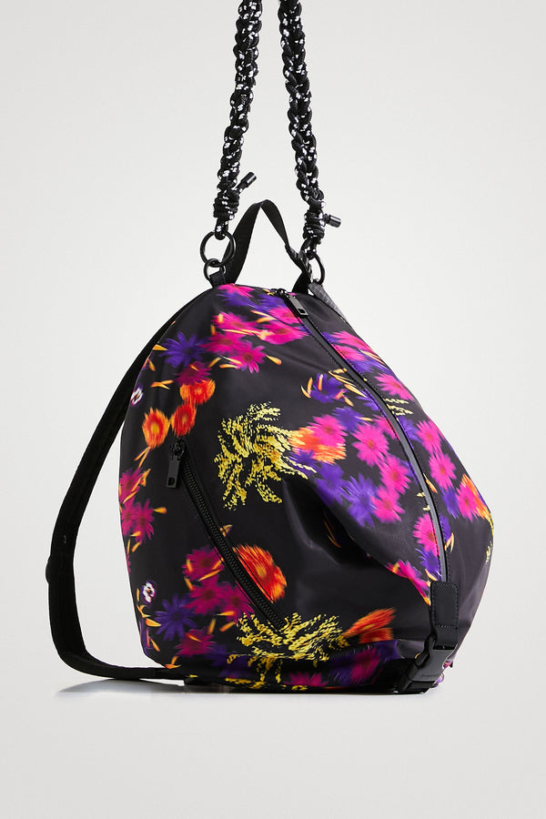 sac a dos misty flower viana