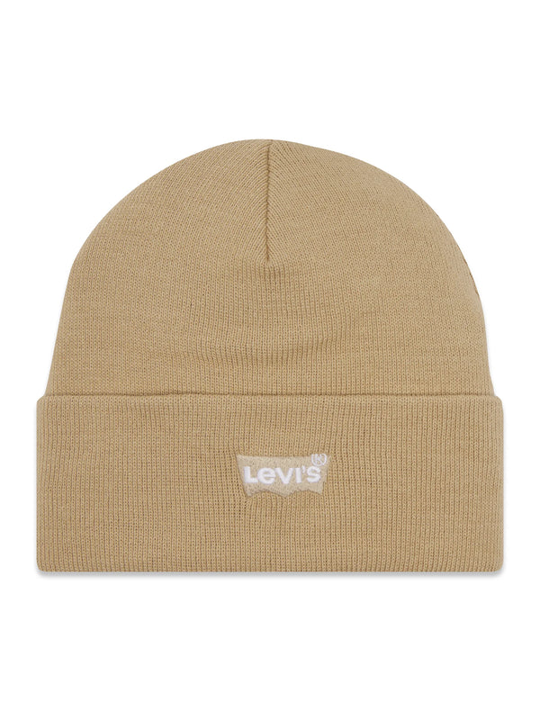 Slouchy Beanie