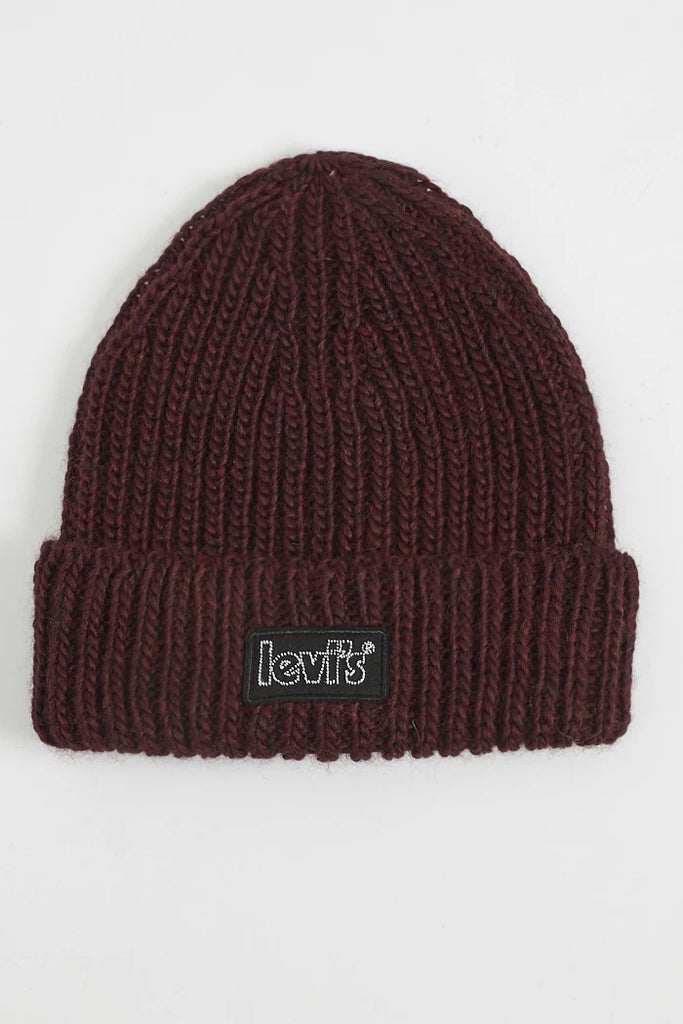 Bonnet Chunky