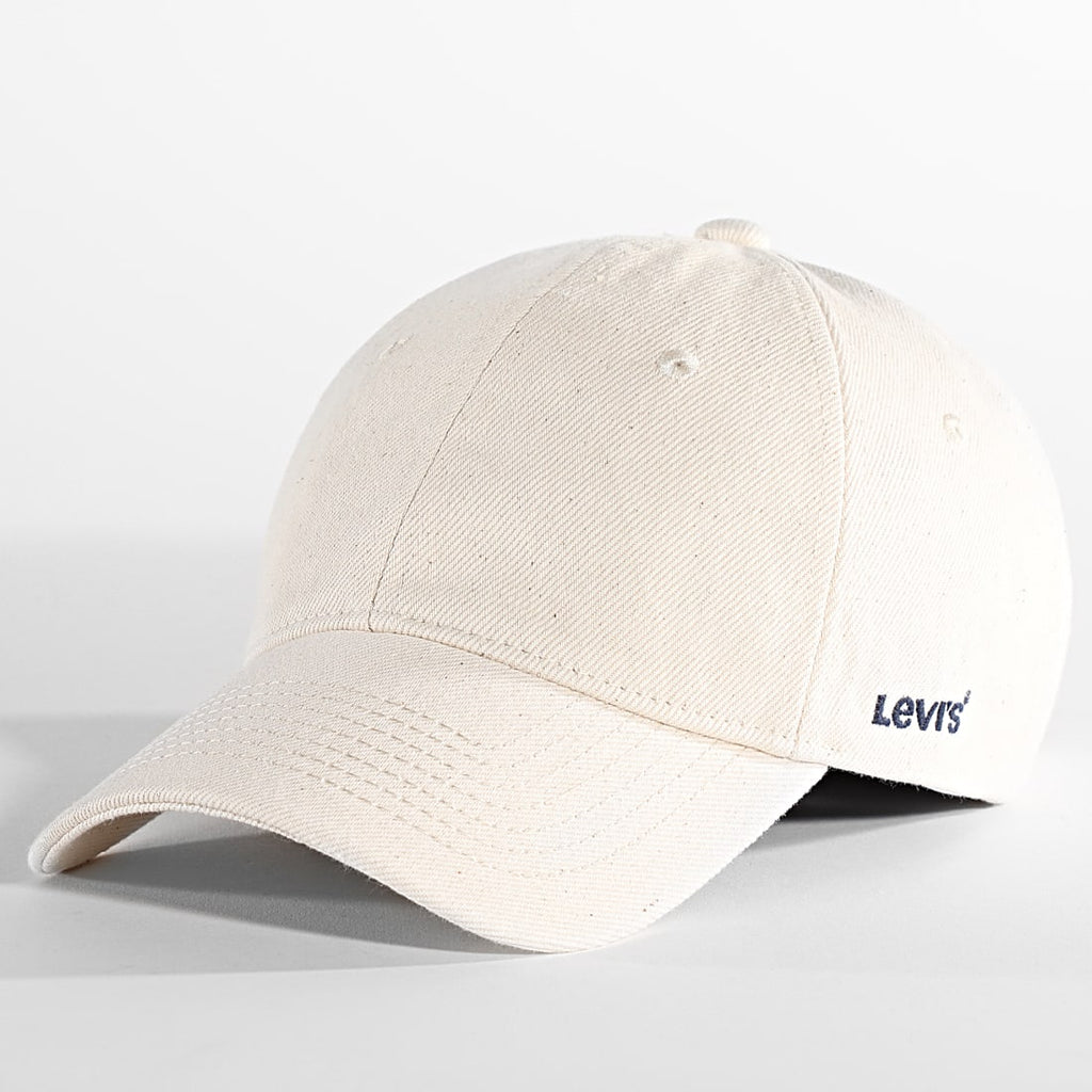 Casquette essentielle