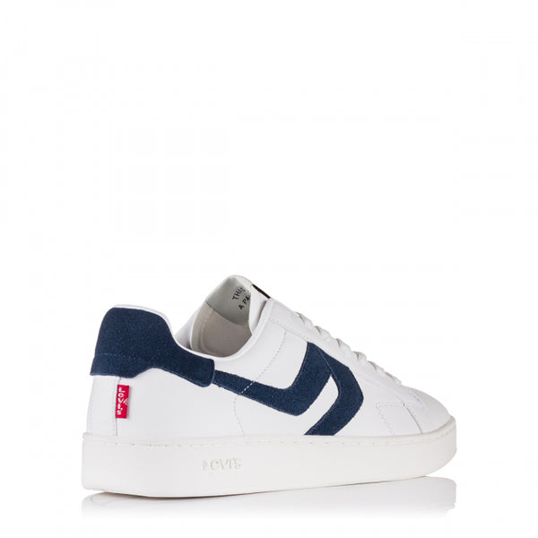 Shoes Swift Suede