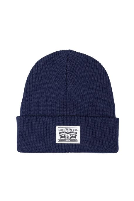 Bonnet BackPatch Regular