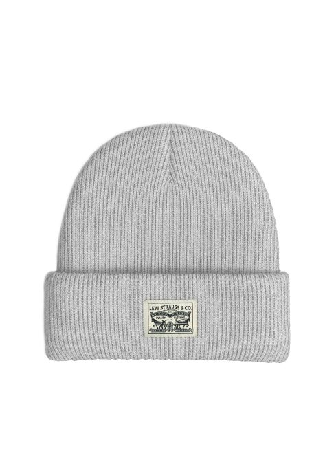Bonnet BackPatch Regular