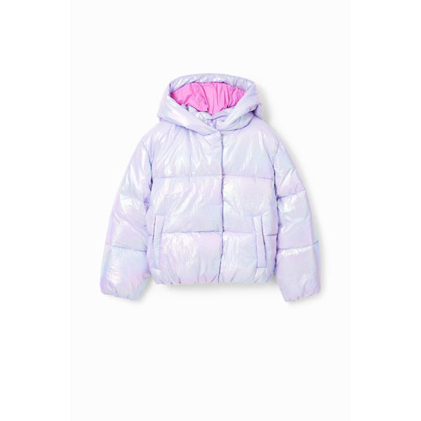 Veste Alexa