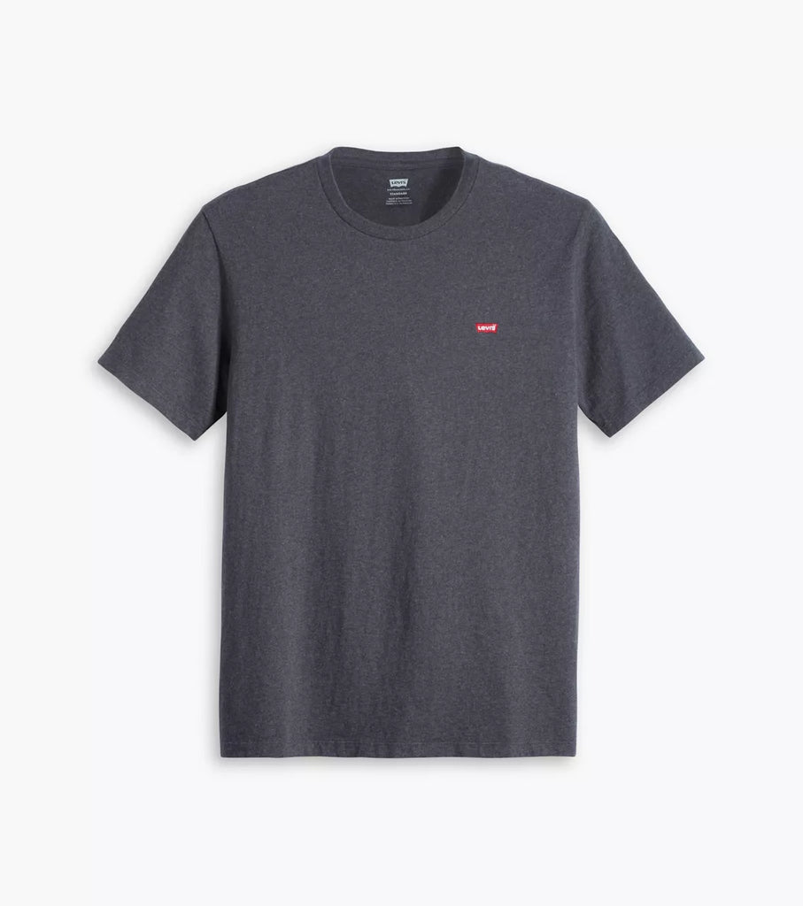 T-shirt S/S ORIGINAL HM