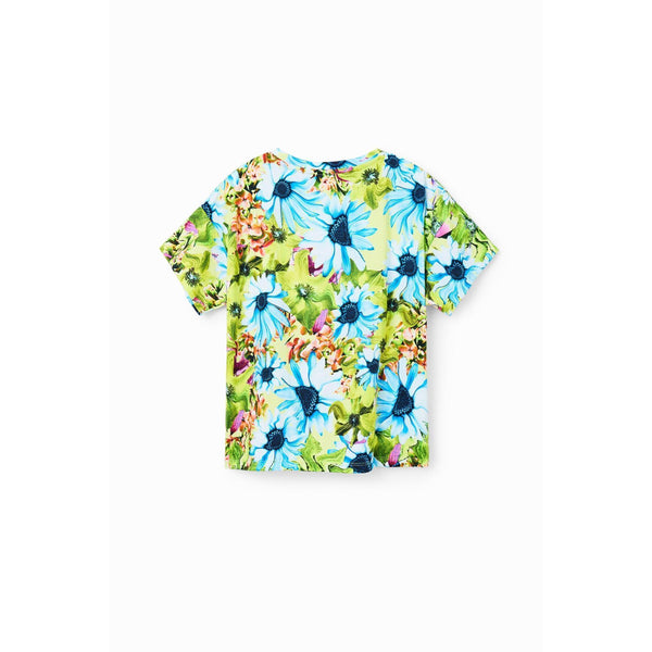 T-shirt Lapin