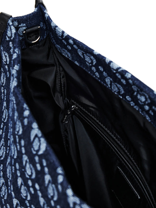 SAC_ARCO LOVERTY 3.0