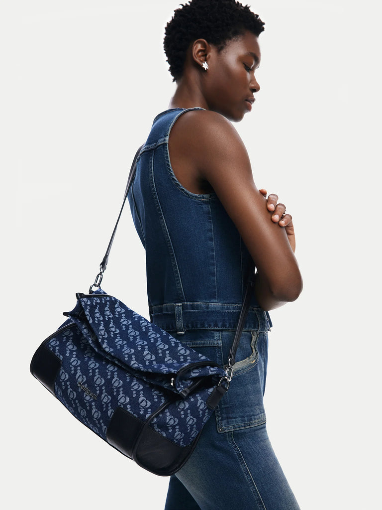SAC_ARCO LOVERTY 3.0