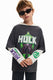 Sticky Image