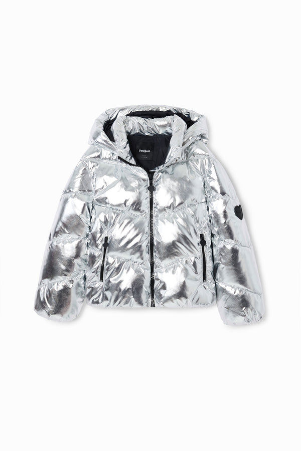 Veste AMELIA