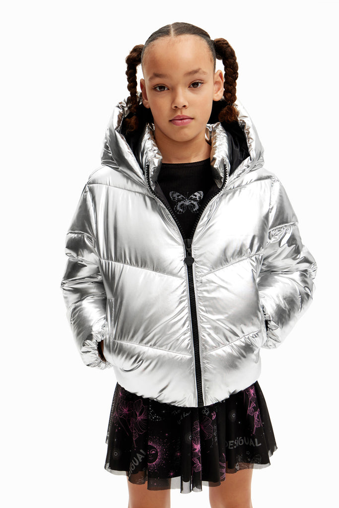 Veste AMELIA