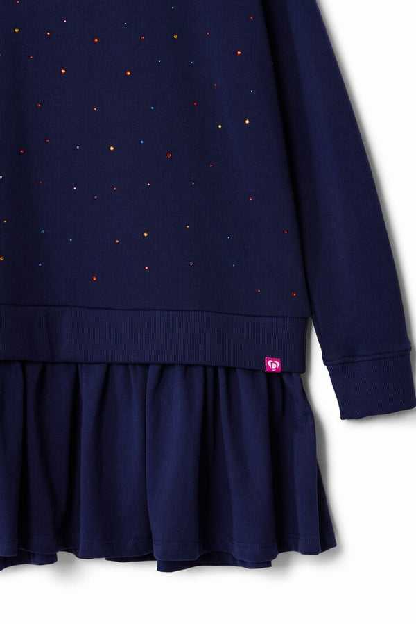 Robe ALESSIA