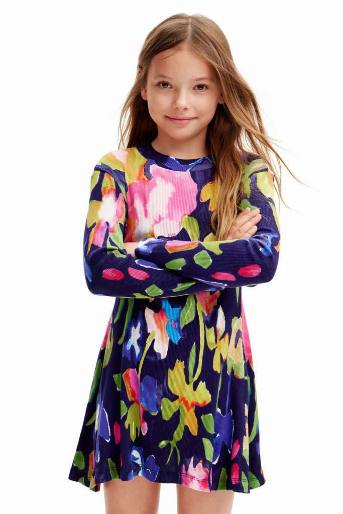 Robe ATIRA