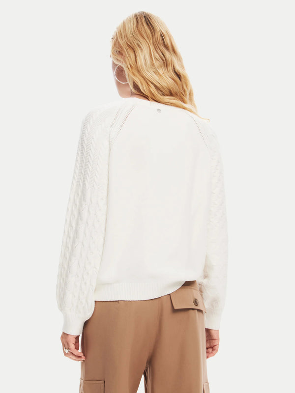 Pull REGINA