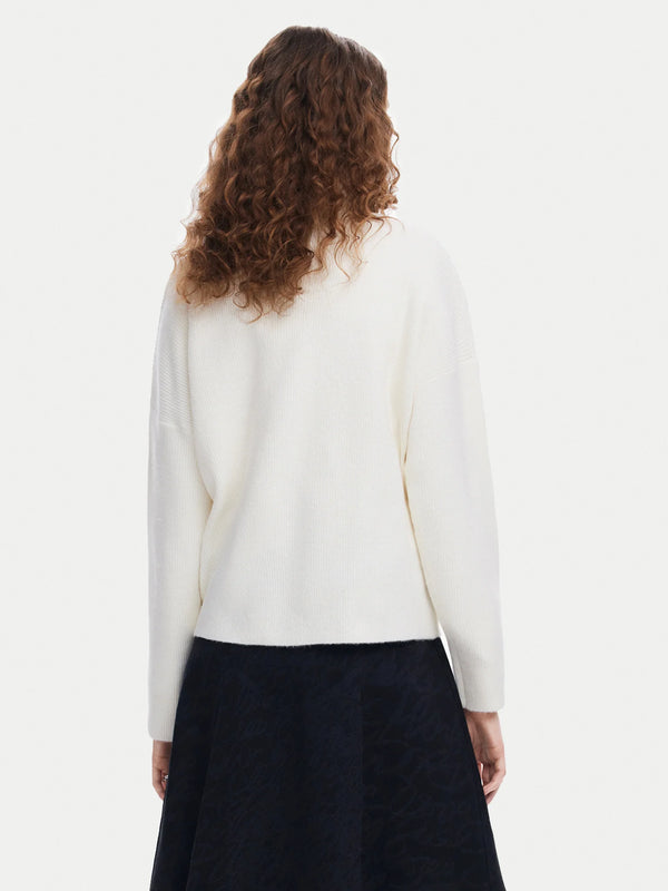 Pull MONTPELLIER_LACROIX