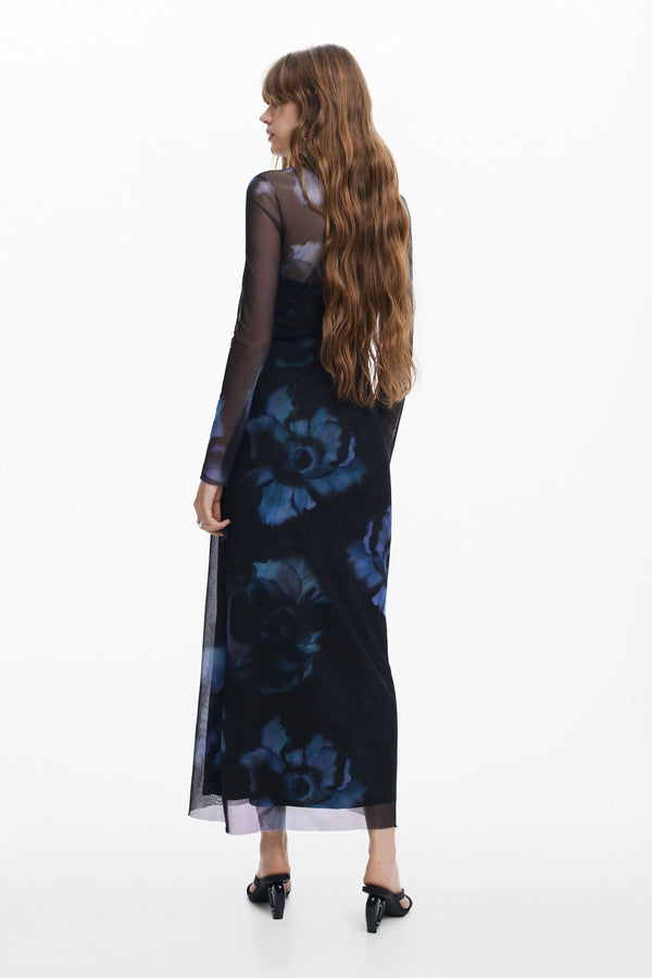 Robe NUEVA ORLEANS