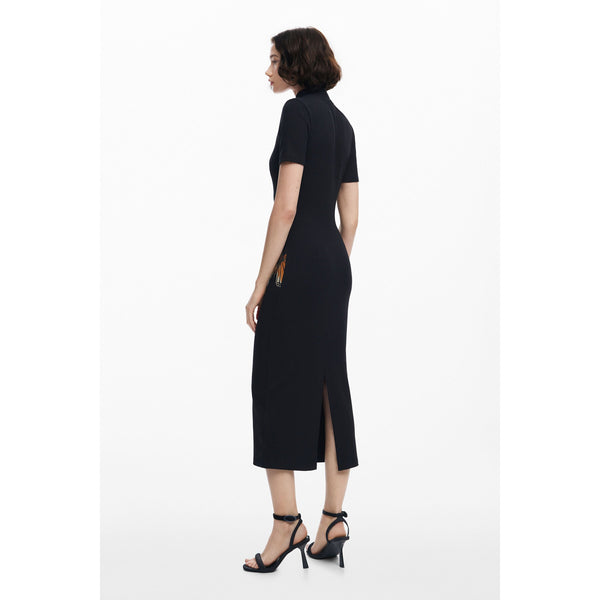 Robe VIRGINIA