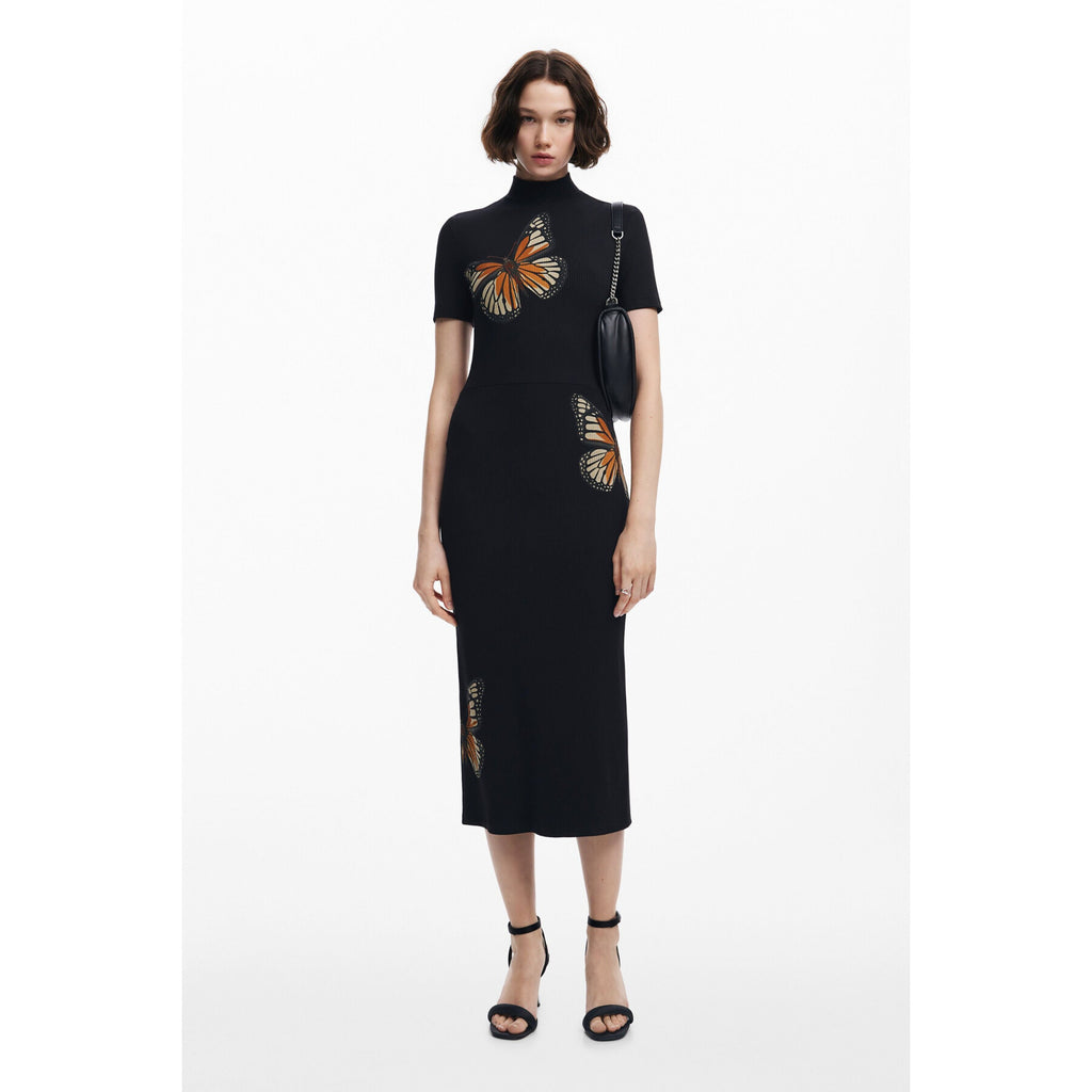 Robe VIRGINIA