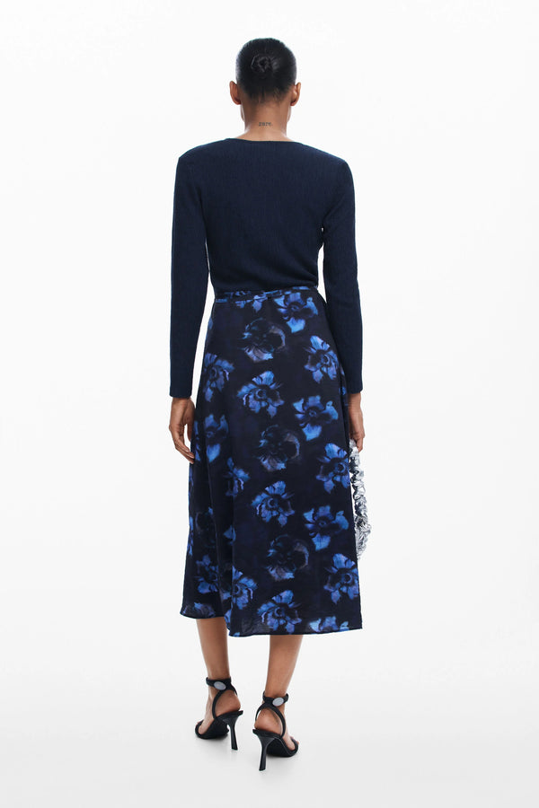 Robe FILADELFIA
