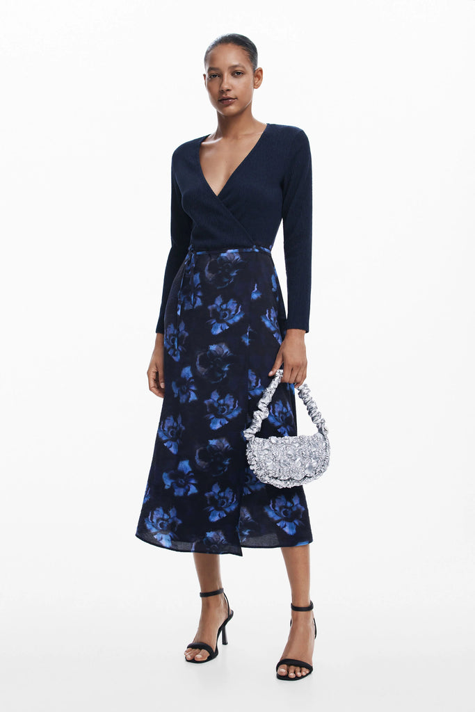 Robe FILADELFIA