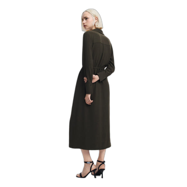Robe WASHINGTON
