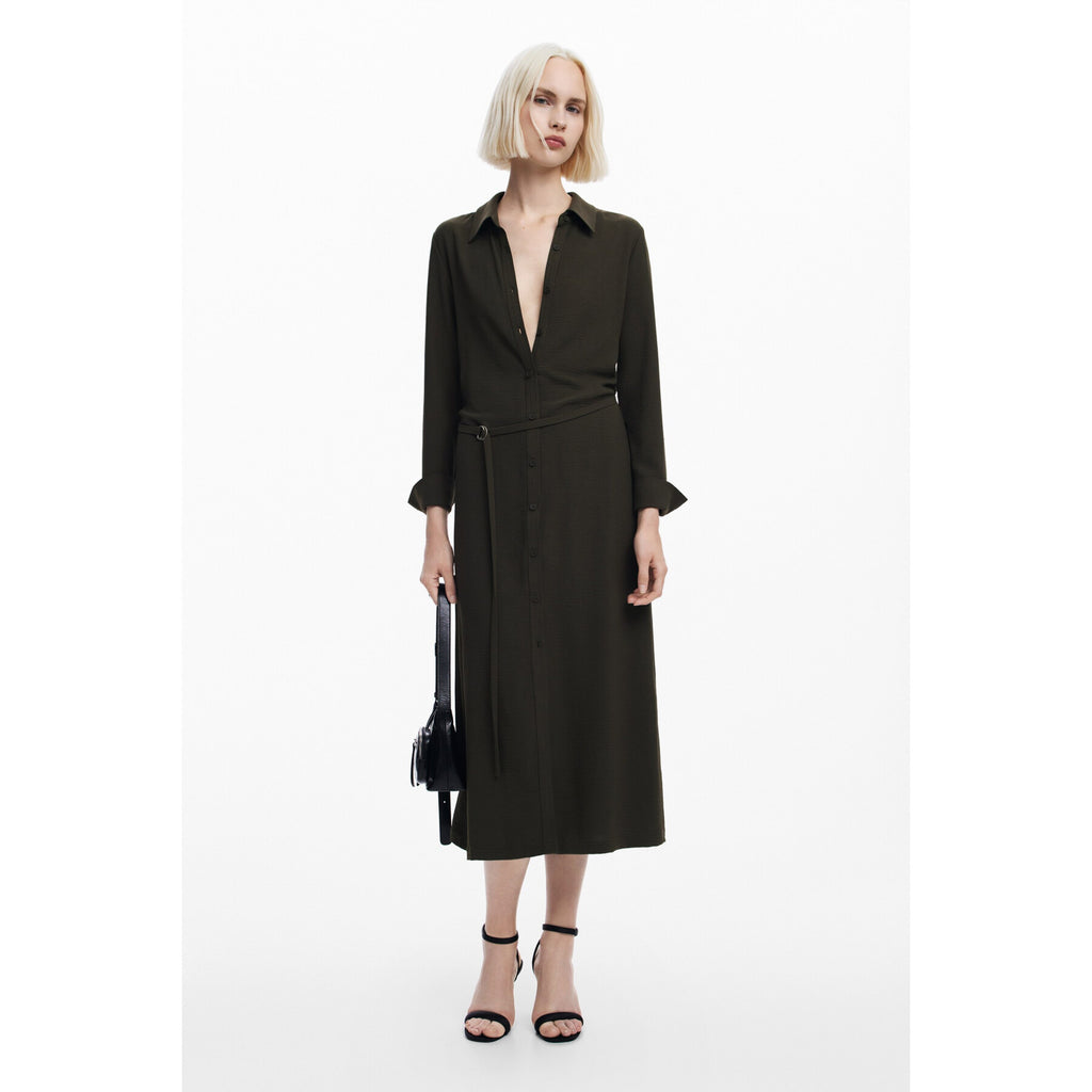 Robe WASHINGTON