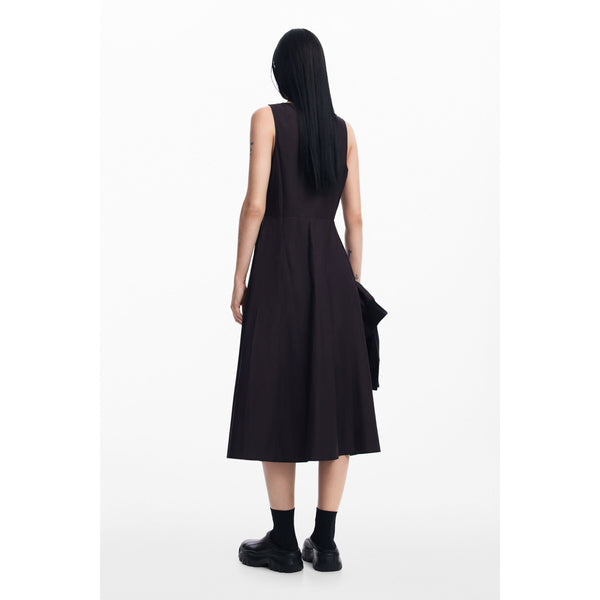 Robe OKLAHOMA