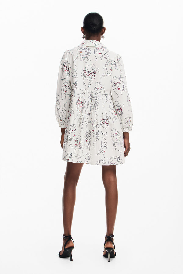 Robe LOUISVILLE