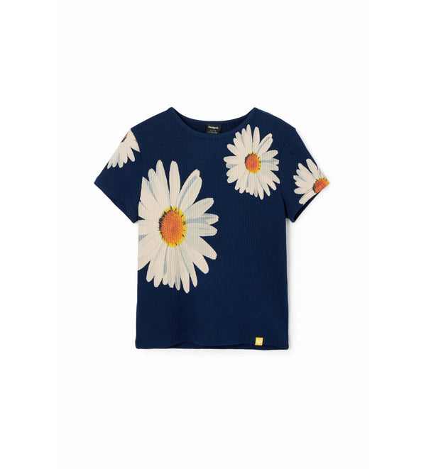 T-shirt Danerys