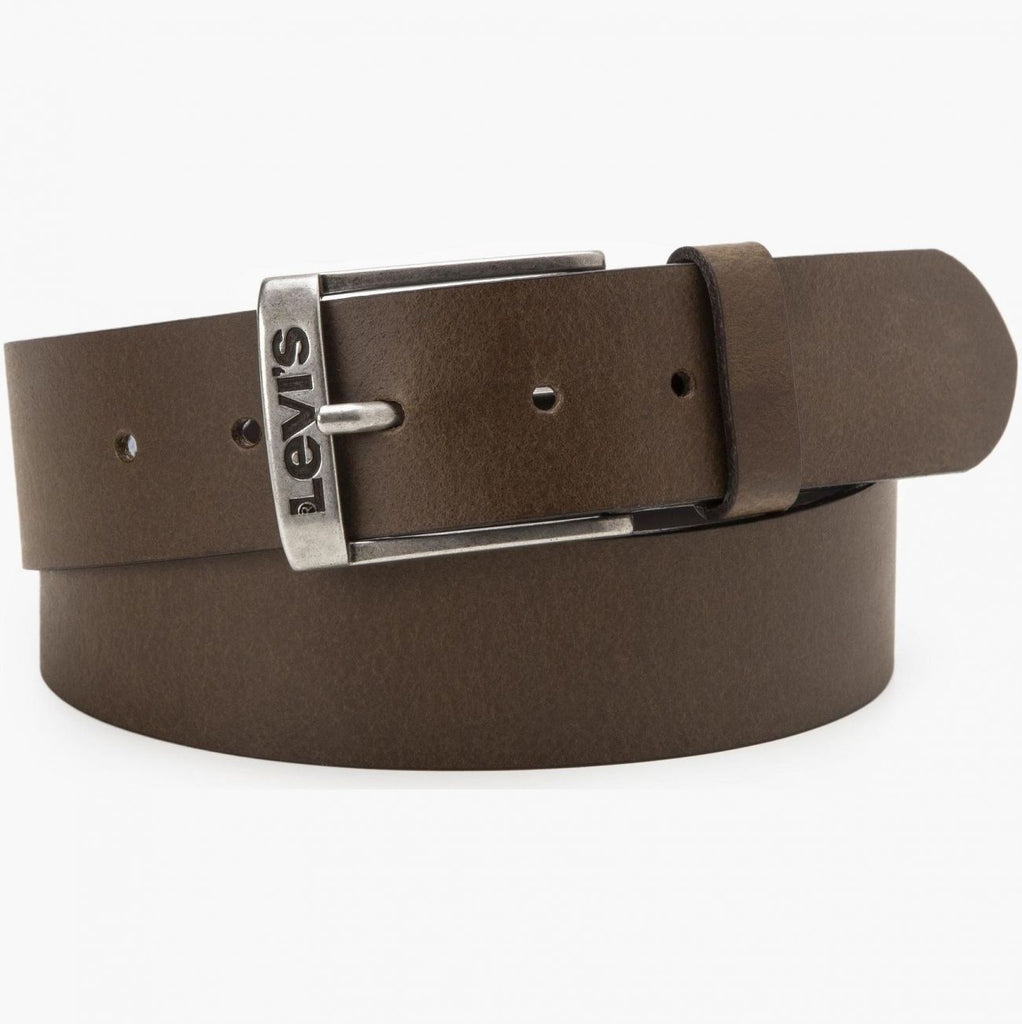 Ceinture - New Duncan