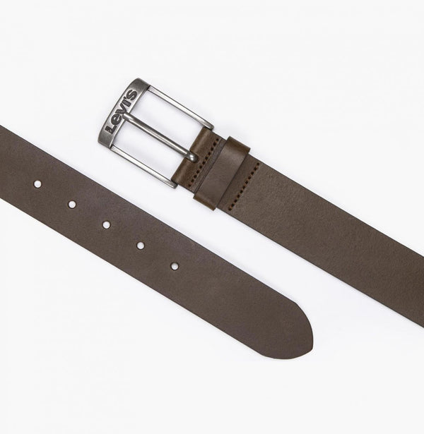 Ceinture - New Duncan