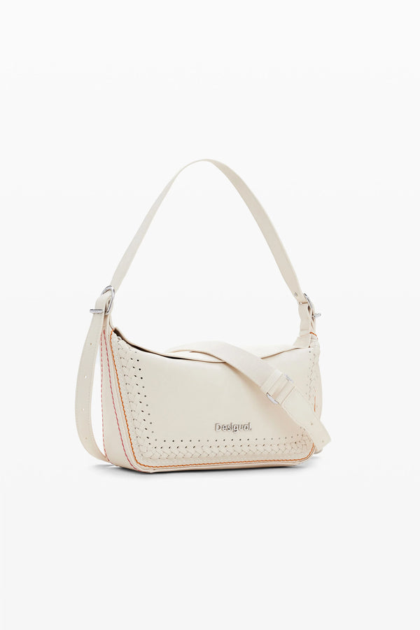 Bag_Trama Munich