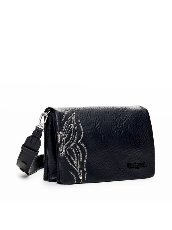 Sac Goodall Dortmund
