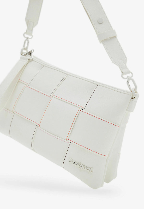 Sac_Yoko Blanco Dortmund