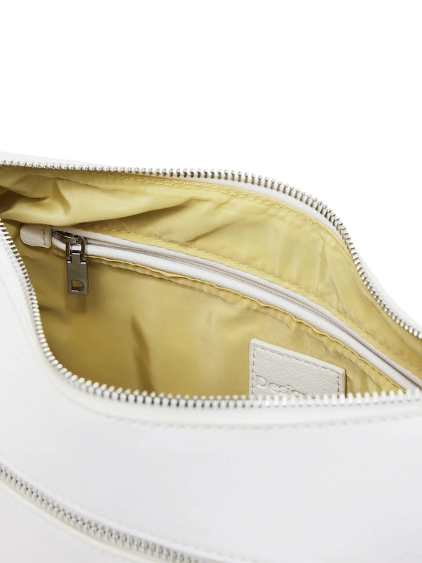 Sac_Demi Astana écru