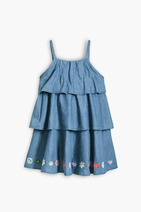 Robe Happy