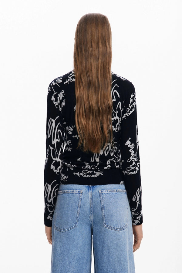 Pull Malmö