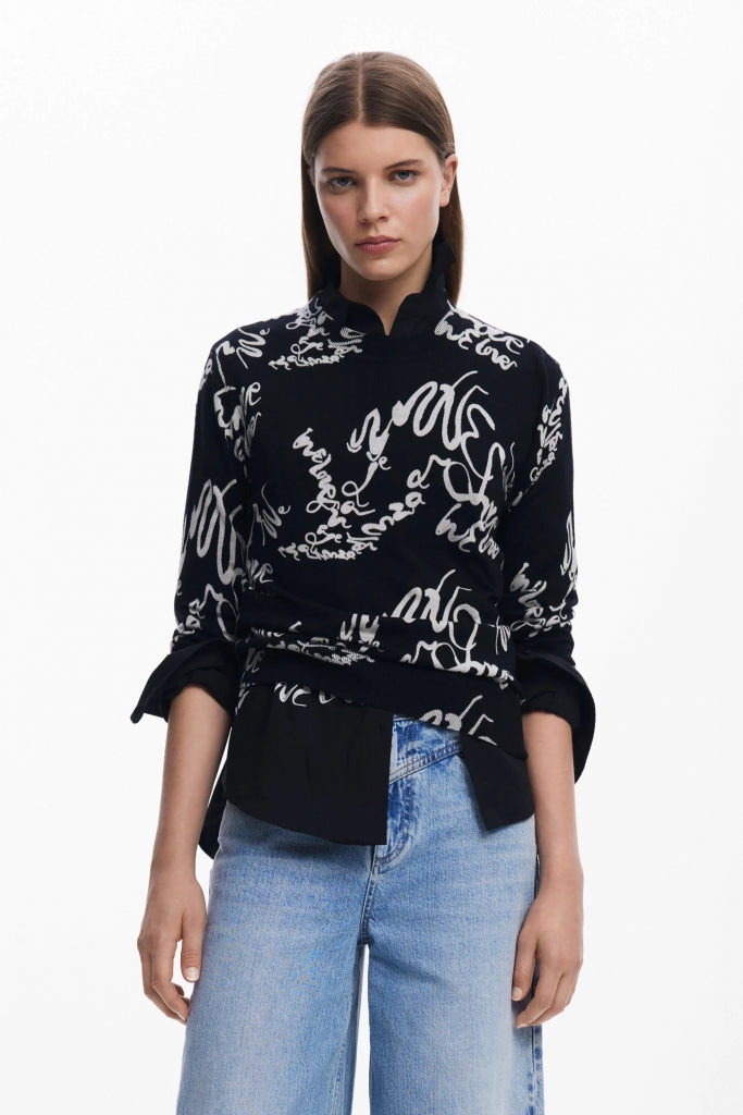 Pull Malmö