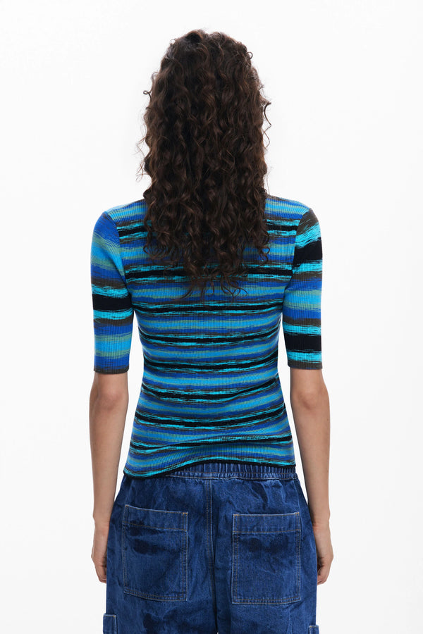 T-shirt Cimarron
