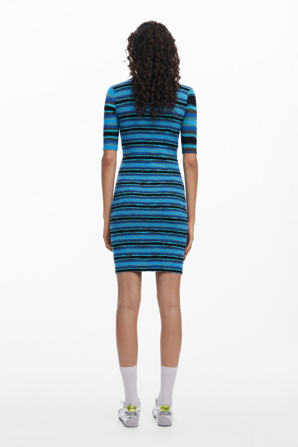 Robe Mare