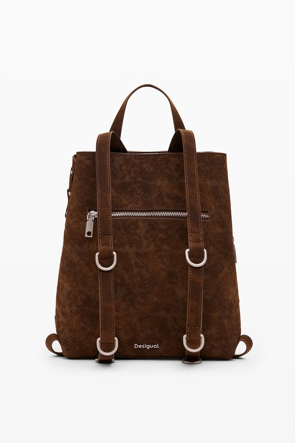 Retour Nouveau Patch 1