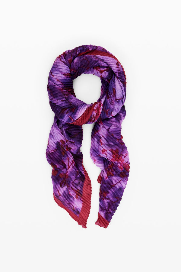 Foulard Alina