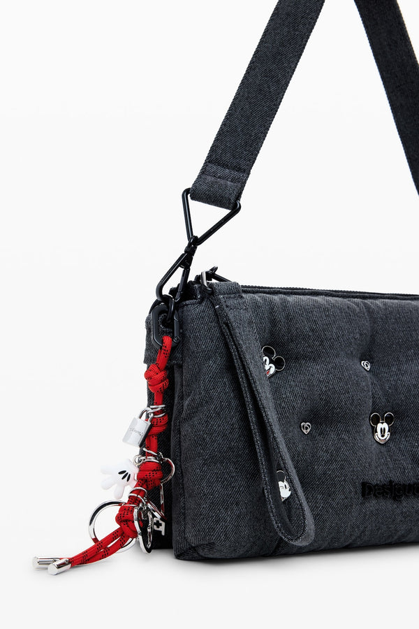 Sac Mickey Studs Dortmund
