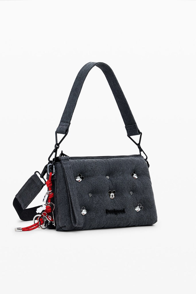 Sac Mickey Studs Dortmund